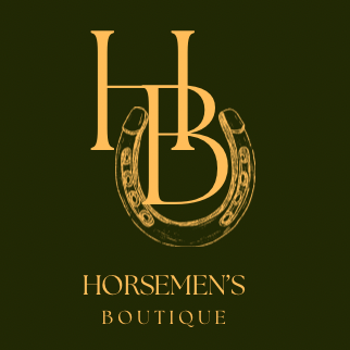 Horsemens Boutique