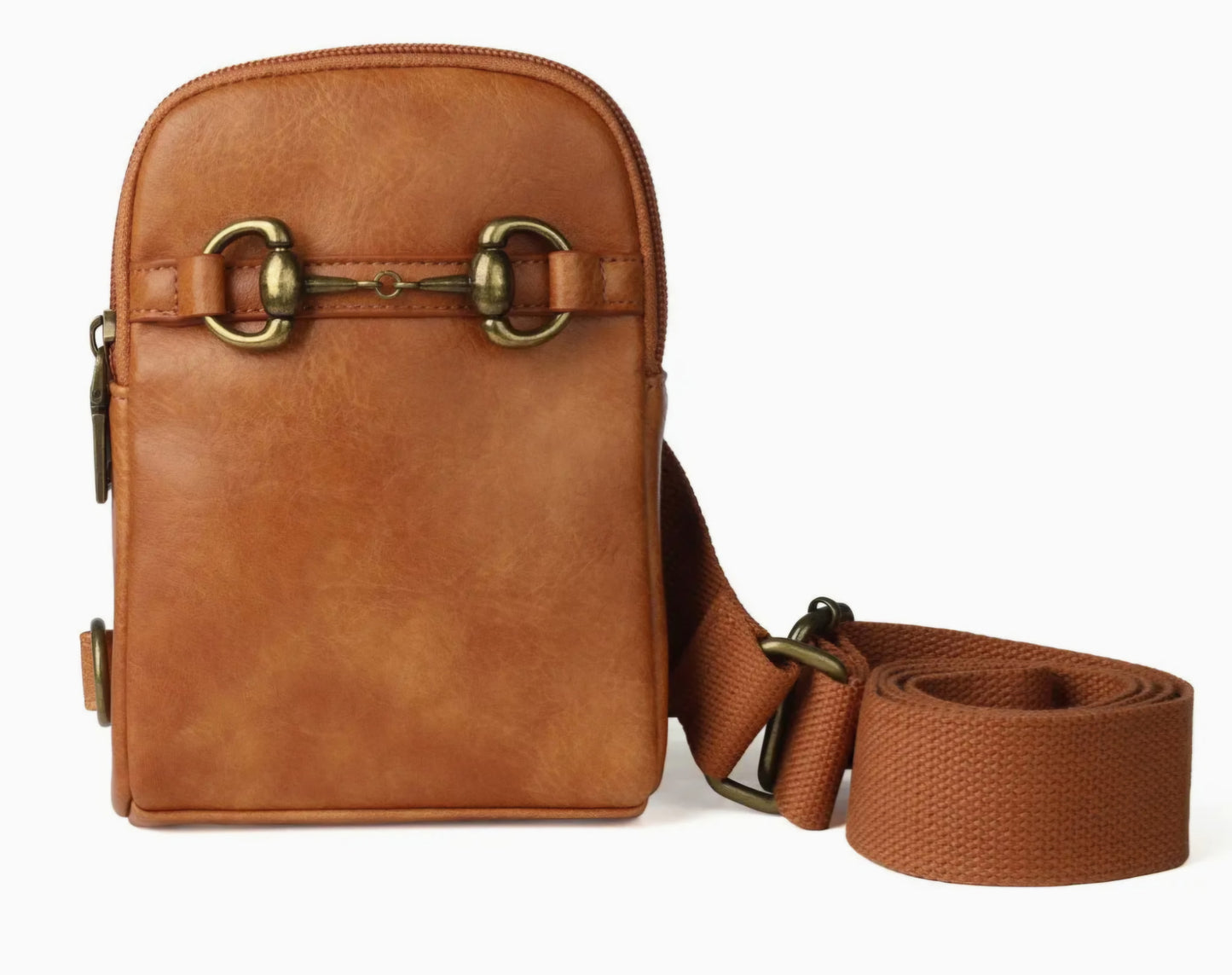 Bit Shoulder Bag