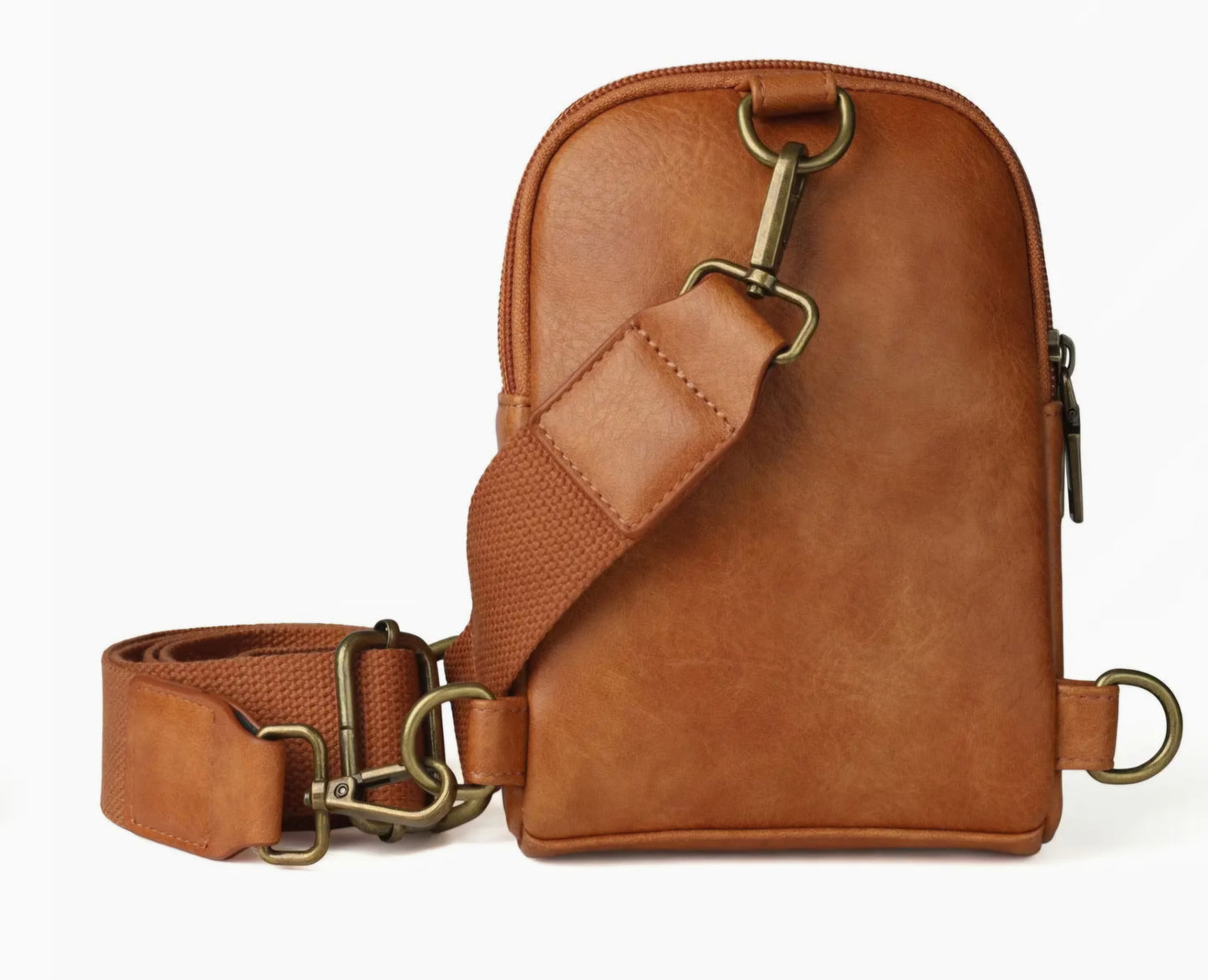 Bit Shoulder Bag